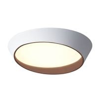 Natynkowa lampa Lucano PLF-83748-65W-3K Italux LED 65W 3000K biały