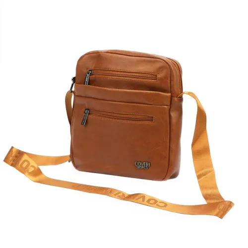 torba męska skórzana na Arena.pl