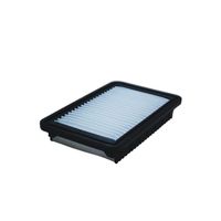 FILTR POWIETRZA DO KIA MOTORS Picanto II 2011 2012 2013 2014 2015 2016 2017