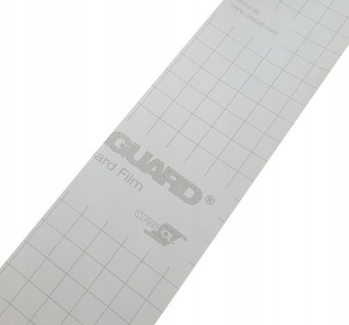 Laminat Ochronny Bike Guard Mat na Arena.pl