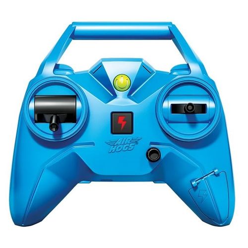 Spin Master Air Hogs Switchblade na Arena.pl
