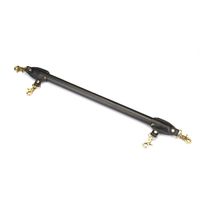 rozpórka samurai spreader bar liebe seele