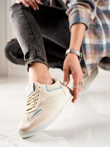 Ellesse TORICES r.6 (XXS) na Arena.pl
