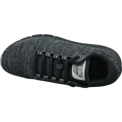 Buty biegowe Under Armour Charged Rogue r.40 na Arena.pl