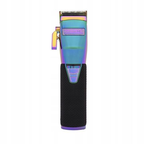 TRYMER BABYLISS PRO BOOST+ CHAMELEON FX7870IBPE na Arena.pl