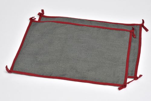 Podkładka Goa 33x48 cm na Arena.pl