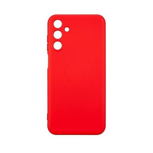 beline etui silicone samsung m15 m156czerwony/red na Arena.pl