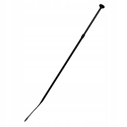 WIOSŁO DO DESKI SUP REGULOWANE SKŁADANE +POKROWIEC na Arena.pl