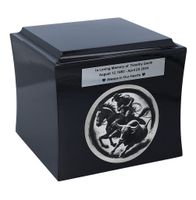 product-compare-60793804