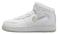 Buty NIKE AIR FORCE 1 MID '07 (DZ2672 101) 40