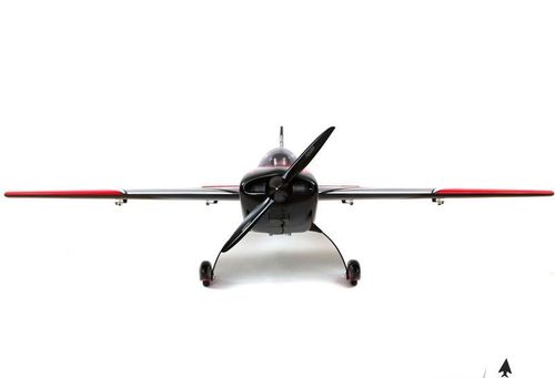 Extra 300 X 35 ARF na Arena.pl
