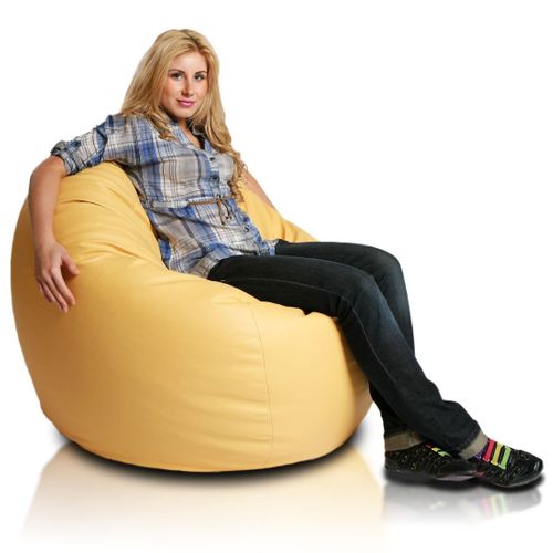 Pufa Island Materiał - Plusz, Plusz Lech - PD na Arena.pl