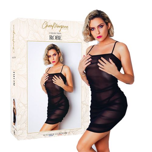 sukienka cm-93317 s/m na Arena.pl