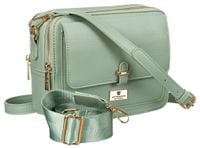 torebka damska ptn tor-ale-21-2004 khaki