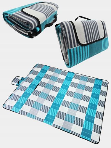 LINIE MATA PIKNIKOWA NR:9721 na Arena.pl