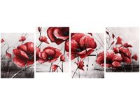 product-compare-58640057