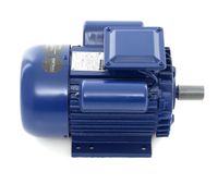 Silnik elektryczny 2,2KW 220V 2800rpm KD1802