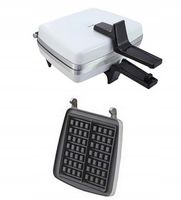 product-compare-56759896