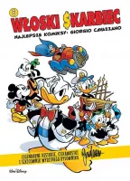 product-compare-62082112