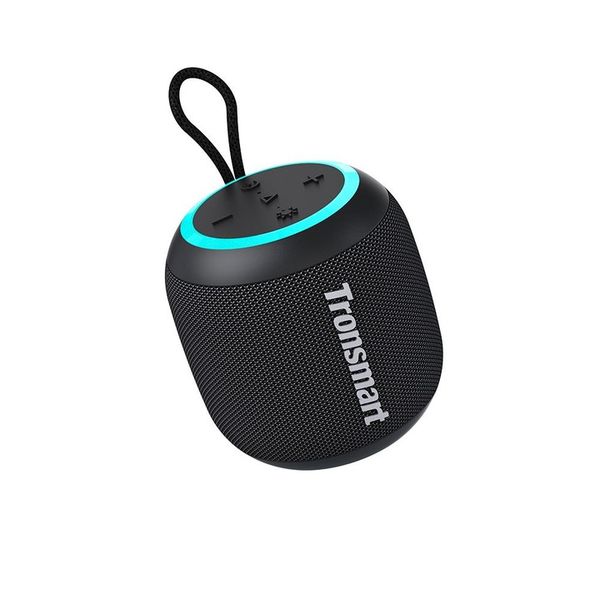 Przenośny bezprzewodowy głośnik Bluetooth T7 Mini 15W zdjęcie 8