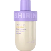 product-compare-59003830