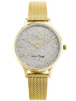 product-compare-59102858