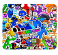 thumbnail-1