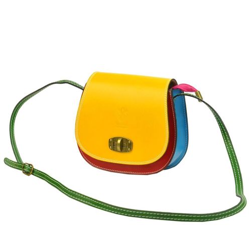 Gregorio 117 MULTI na Arena.pl