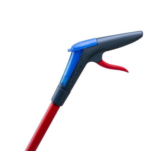 vileda mop 1-2 spray ze spryskiwaczem - bhp hic 4019 na Arena.pl