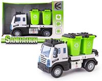 product-compare-60287575