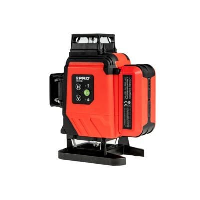 laser wieloliniowy aq4dg green - 100-l1-211 na Arena.pl