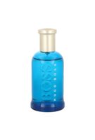 tester hugo boss bottled pacific limited edition edt 100ml