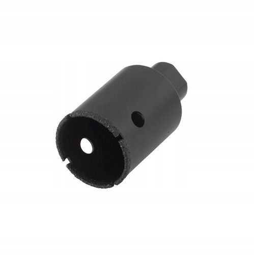 Otwornica Wolfcraft 68 mm na Arena.pl