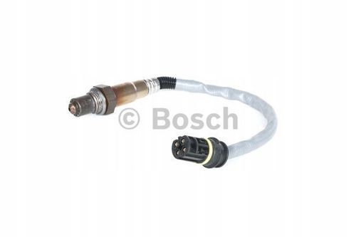 0258010423/BOS SONDA LAMBDA BMW X1 na Arena.pl