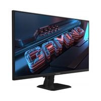 MONITOR Gamingowy GIGABYTE GS27FA FHC 180Hz