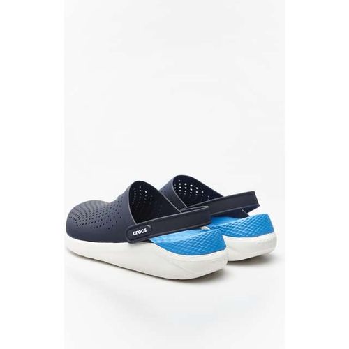 Crocs LITERIDE CLOG 462 r.M12 na Arena.pl