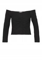 Bluzka Abercrombie & Fitch S