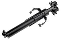 SPRYSKIWACZ REFLEKTORA PRAWY PRZÓD VW PASSAT B8 2014 2015 2016 2017