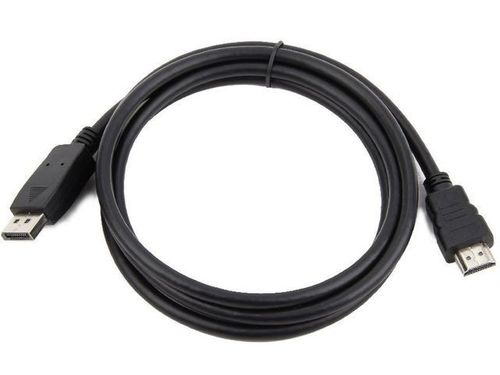 Gembird Kabel Displayport(M)->HDMI(M) 3m na Arena.pl