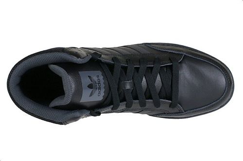 adidas VARIAL MID (CQ1150) na Arena.pl