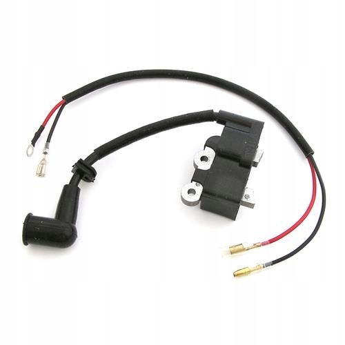 CEWKA MODUŁ HUSQVARNA 143R II 236R 236R II na Arena.pl