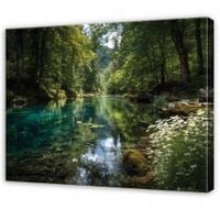 product-compare-63556226
