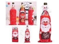 product-compare-64410953