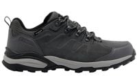 Buty trekkingowe męskie Jack Wolfskin REFUGIO TEXAPORE LOW M (4049851_6945) 44.5