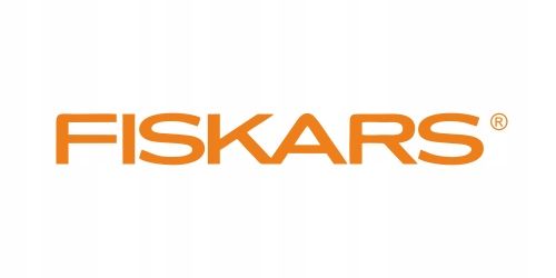 FISKARS ODCHWASZCZACZ XACT FS1027046 na Arena.pl