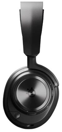 Słuchawki SteelSeries Arctis Nova Pro Wireless X na Arena.pl