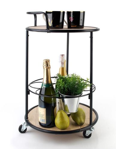 Barek Paul, pomocnik kuchenny na Arena.pl