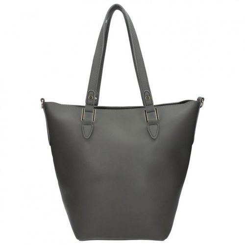 NOBO NBAG-D0270-C019 na Arena.pl