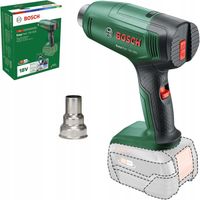 Opalarka BOSCH EasyHeat 18V-500 06032A8000