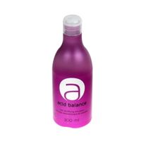 Stapiz Acid Balance Emulsja Do Włosów Zakwaszająca 300ml